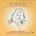 Concerto Grosso 11 B-Flat Major