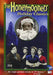 The Honeymooners Holiday Classics