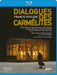 Poulenc: Dialogues des Carmelites