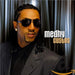 Medhy Custos