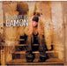 Tribute To Eamon