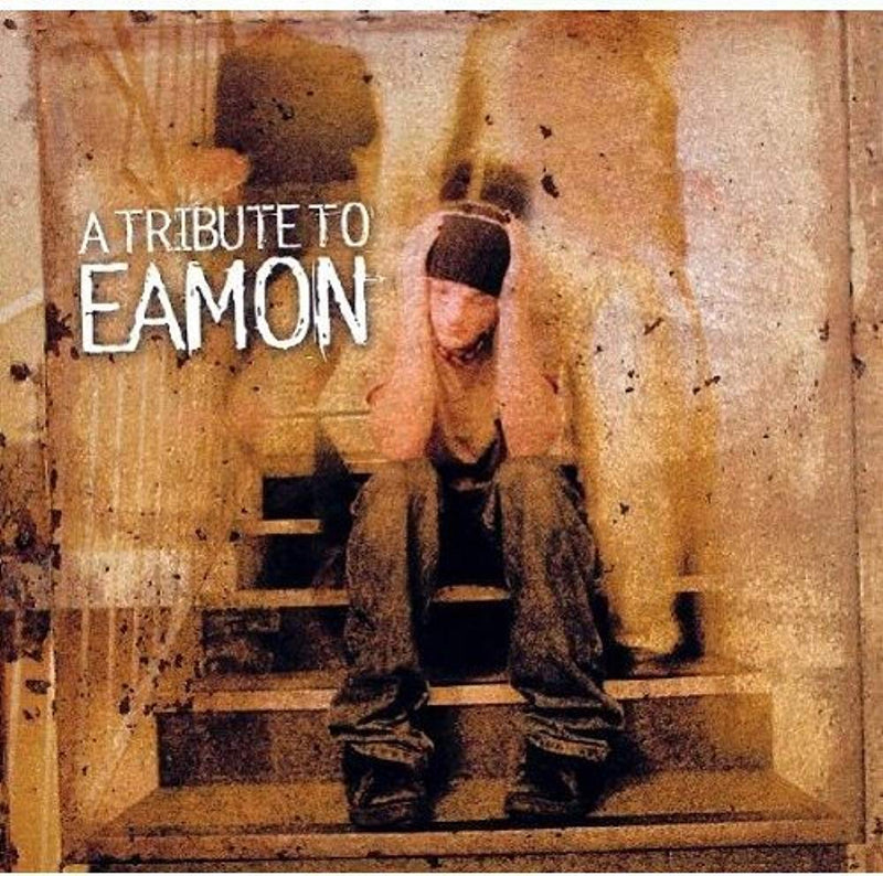 Tribute To Eamon