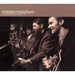 Mr. Baber's Neighbors: The Solar String Band