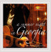 Summer Night In Georgia - Limited Edition