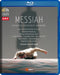 Handel's Messiah: Ensemble Matheus (Spinosi)