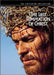 The Last Temptation of Christ