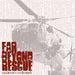 Far Beyond Rescue