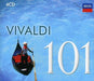 101 Vivaldi
