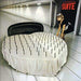 Honeymoon Suite