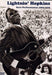 Lightnin' Hopkins: Rare Performances 1960-1979
