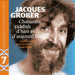 Jacques Grober - Chansons Yiddish D Hier Et D Aujour