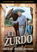 El Zurdo-Movie
