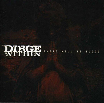 There Will Be Blood