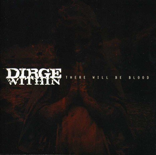 There Will Be Blood