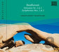 Sinfonie 2+5