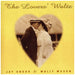 Lover's Waltz