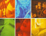 Classical Moments To Live By / Various