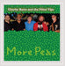 More Peas