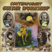 Contemporary Guitar Workshop