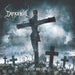 Death Infernal