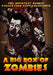 Big Box of Zombies