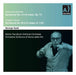 Symphony No. 2 / Symphony No. 93