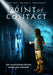 Point of Contact