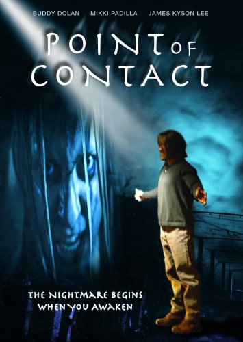 Point of Contact
