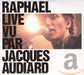 LIVE 2011 -CD+DVD