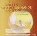 Till Angel Med Dom Brinnanade Ha