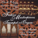 Festive Masterpieces for Trumpet & Organ