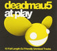 At Play