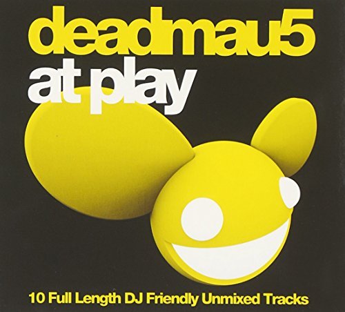 At Play