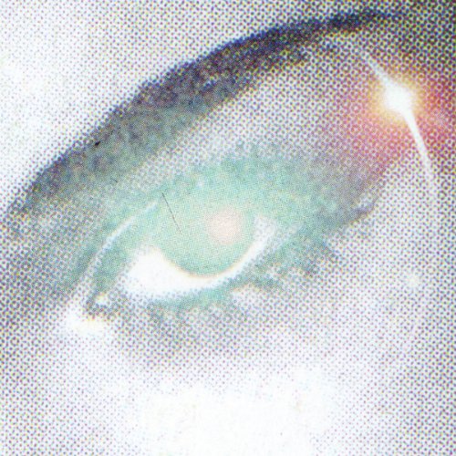 Is Listening / Visitors