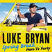 Springbreak Here To Party