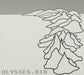 Ulysses-Ulysses 010