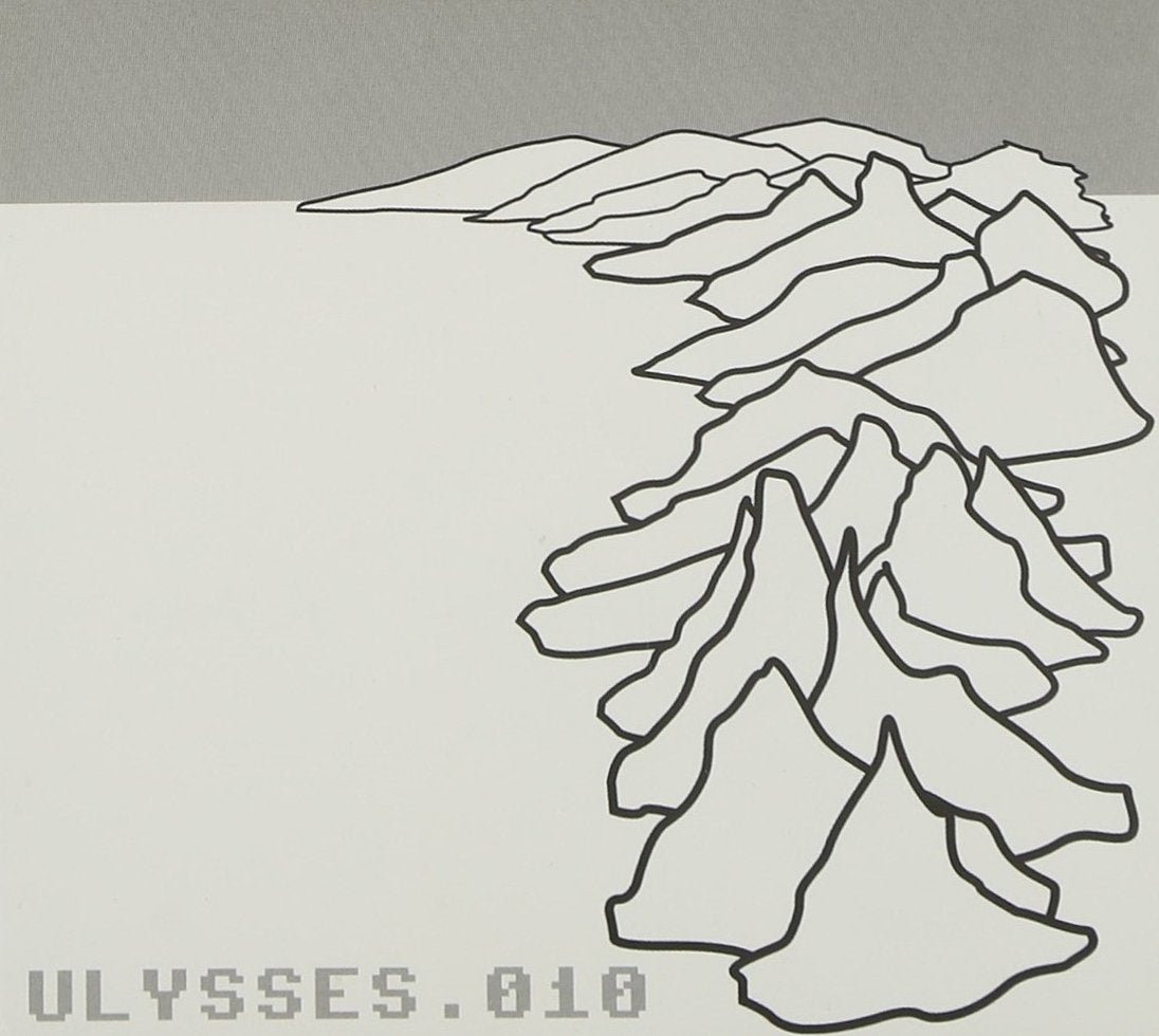 Ulysses-Ulysses 010