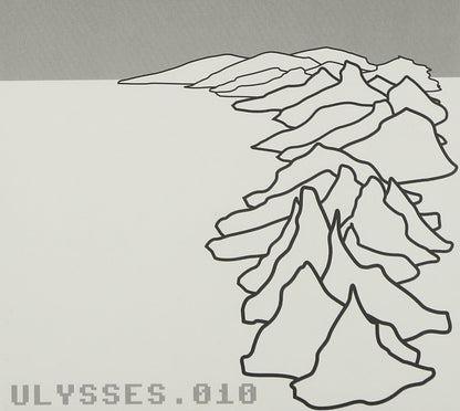 Ulysses-Ulysses 010