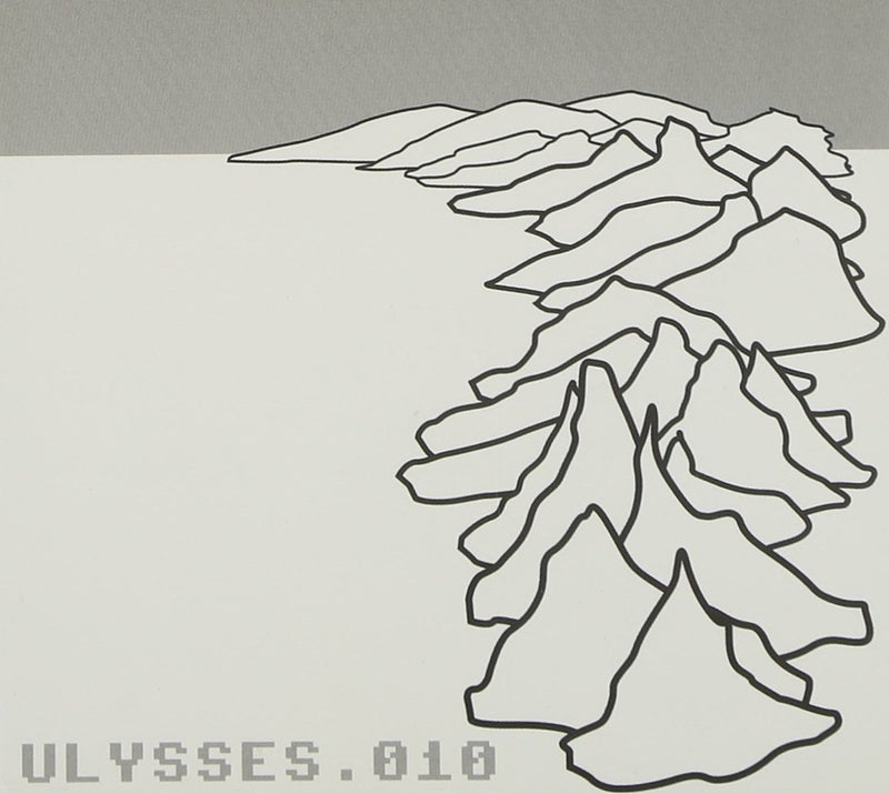 Ulysses-Ulysses 010