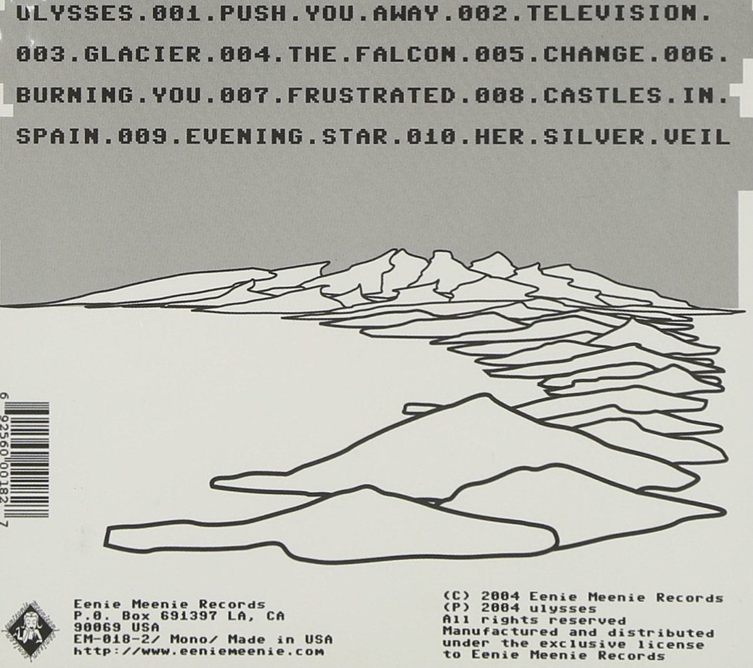 Ulysses-Ulysses 010