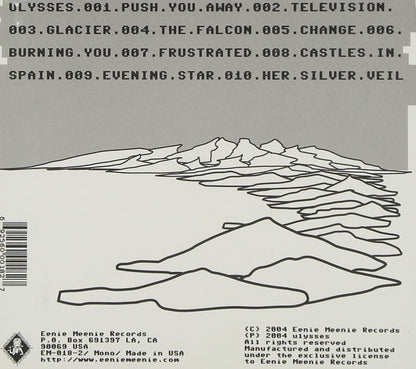 Ulysses-Ulysses 010