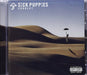 Connect  explicit_lyrics