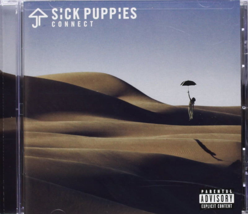 Connect  explicit_lyrics