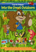 Let's Go Chipper: Into the Great Outdoors