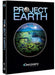 Project Earth