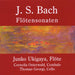 Flute Sonatas