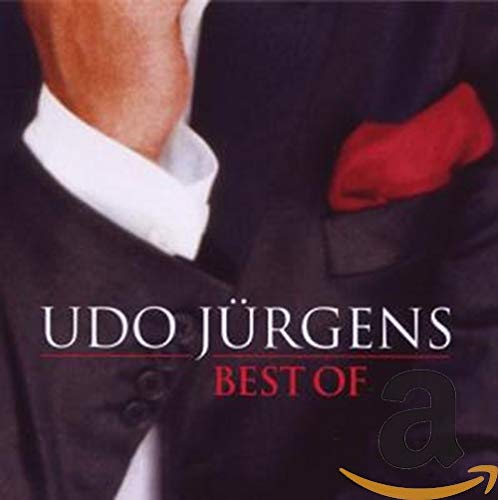 Best of