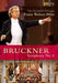 Bruckner: Symphony Nr. 4 (Live aus St. Florian