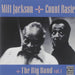 Big Band 1