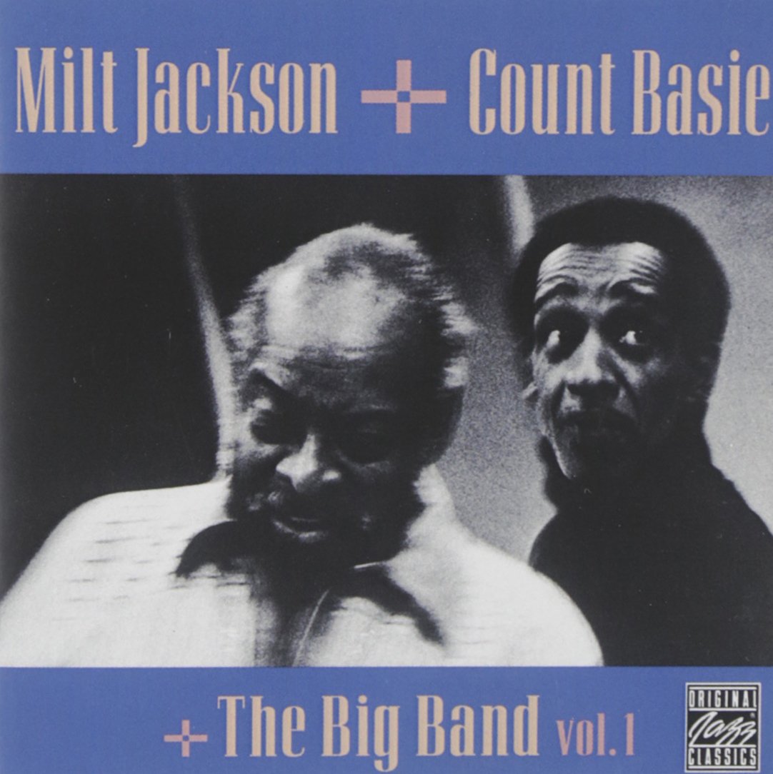 Big Band 1